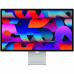 Монитор Apple Studio Display (MK0U3RU/A)