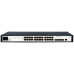 Коммутатор SNR SNR-S5210G-24TX-UPS