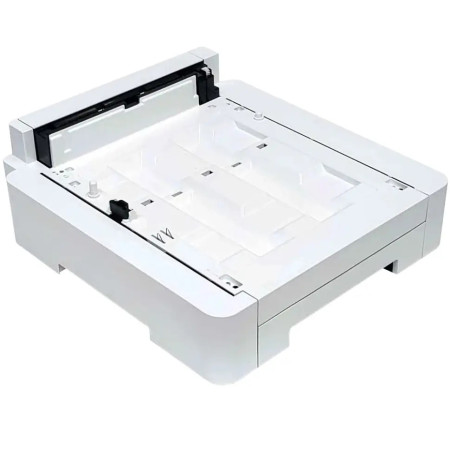 Кассета подачи бумаги Kyocera 1203R60UN0