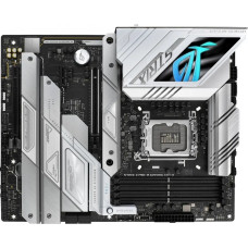 Материнская плата Asus ROG STRIX Z790-A GAMING WIFI II (90MB1FN0-M0EAY0)