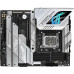 Материнская плата Asus ROG STRIX Z790-A GAMING WIFI II (90MB1FN0-M0EAY0)