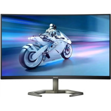 Монитор Philips 32M2C5500W (32M2C5500W/00)