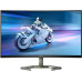 Монитор Philips 32M2C5500W (32M2C5500W/00)