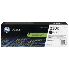 Картридж HP W2300X