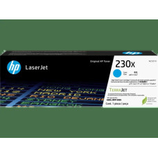 Картридж HP W2301X