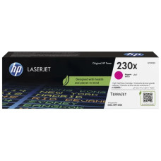Картридж HP W2303X