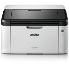 Принтер лазерный Brother HL-1223W (HL-1223WE)