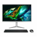Моноблок Acer Aspire C24-1300 (DQ.BKRCD.006)
