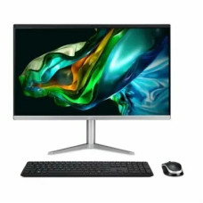Моноблок Acer Aspire C24-1300 (DQ.BL0CD.007)