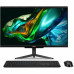 Моноблок Acer Aspire C24-1610 (DQ.BLACD.002)