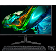 Моноблок Acer Aspire C24-1610 (DQ.BLACD.003)