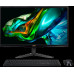 Моноблок Acer Aspire C24-1610 (DQ.BLACD.003)