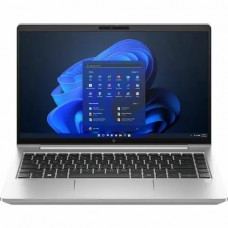 Ноутбук HP EliteBook 640 G10 (85C11EAR)