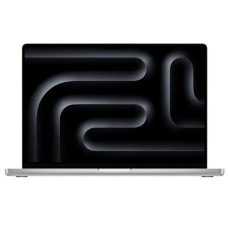Ноутбук Apple MacBook Pro 14 2023 (MRX73_RUSG)