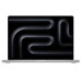 Ноутбук Apple MacBook Pro 14 2023 (MRX73_RUSG)