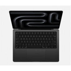 Ноутбук Apple MacBook Pro 14 2023 (MRX43_RUSG)