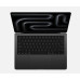 Ноутбук Apple MacBook Pro 14 2023 (MRX43_RUSG)