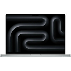 Ноутбук Apple MacBook Pro 16 2023 (MRW63_RUSG)