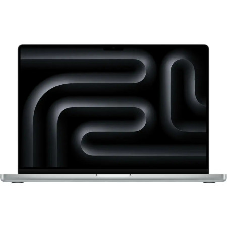 Ноутбук Apple MacBook Pro 16 2023 (MRW63_RUSG)