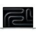 Ноутбук Apple MacBook Pro 16 2023 (MRW63_RUSG)