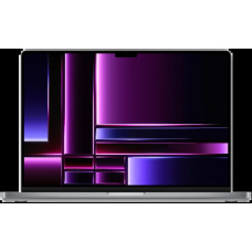 Ноутбук Apple MacBook Pro 16 2023 (MRW13_RUSG)