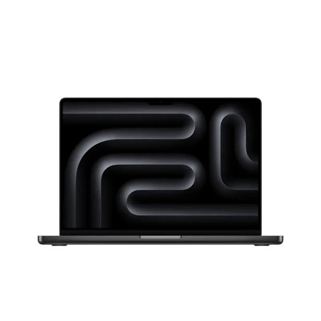 Ноутбук Apple MacBook Pro 14 Late 2023 (MRX53ZP/A)
