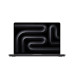 Ноутбук Apple MacBook Pro 14 Late 2023 (MRX53ZP/A)