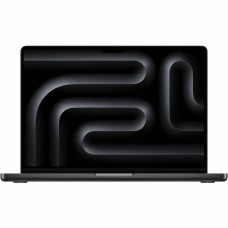 Ноутбук Apple MacBook Pro 14 2023 (MRX43RU/A)