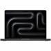 Ноутбук Apple MacBook Pro 14 2023 (MRX43RU/A)
