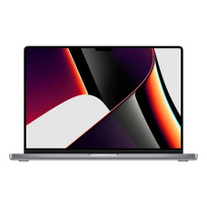 Ноутбук Apple MacBook Pro 16 2023 (MRW23RU/A)