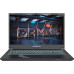 Ноутбук Gigabyte G5 (MF5-52KZ353SH)