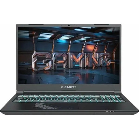 Ноутбук Gigabyte G5 (MF5-H2KZ353SH)