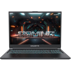 Ноутбук Gigabyte G6 (MF-G2KZ853SH)