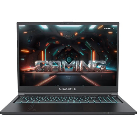 Ноутбук Gigabyte G6 (MF-G2KZ853SH)