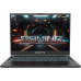 Ноутбук Gigabyte G6 (MF-G2KZ853SH)
