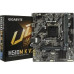 Материнская плата Gigabyte H510M K V2 (rev. 1.0)