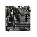 Материнская плата Gigabyte A520M DS3H V2 1.1