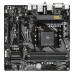 Материнская плата Gigabyte B550M DS3H AC 1.7