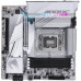 Материнская плата Gigabyte B760M AORUS ELITE X AX 1.1