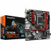 Материнская плата Gigabyte B760M GAMING DDR4 1.1