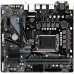Материнская плата Gigabyte H610M S2H 1.1