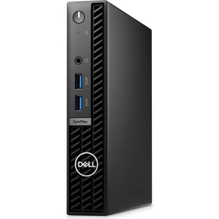 Компьютер Dell Optiplex 7010 (7010-5820)