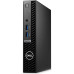 Компьютер Dell Optiplex 7010 (7010-5820)