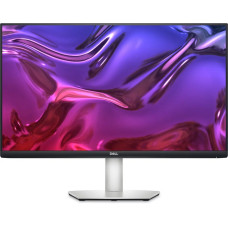Монитор Dell S2723HC (210-BELK)