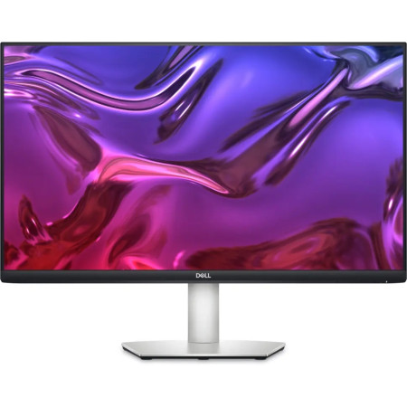 Монитор Dell S2723HC (210-BELK)