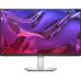 Монитор Dell S2723HC (210-BELK)