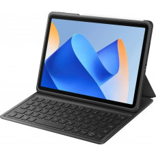 Планшет Huawei MatePad 11 DBR-W09 (53013VMC)