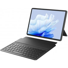 Планшет Huawei MatePad Air DBY2-W09 (53013XMV)