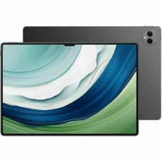 Планшет Huawei MatePad Pro PCE-W29 (53013XXJ)