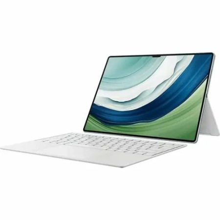 Планшет Huawei MatePad Pro PCE-W29 (53013XRU)